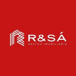 Ramiro Sá Imóveis