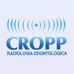 Cropp Radiologia Odontológica