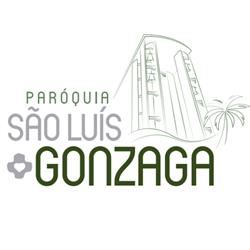 Paróquia São Luís Gonzaga