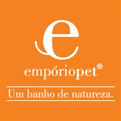 empóriopet