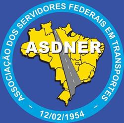 ASDNER - Associação dos Servidores Federais em Transportes