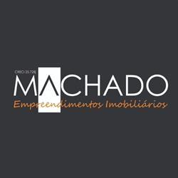 Machado Empreendimentos Imobiliários