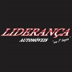 Liderança Automóveis - Loja 3