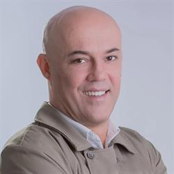 Dr. Jonas Cardoso Odontologia