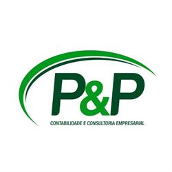 Rocha & Pessoa Ltda (P&P Contabilidade e C E S/S)