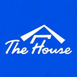 The House - Inglês por Mnemotecnia