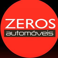 Zeros Automóveis