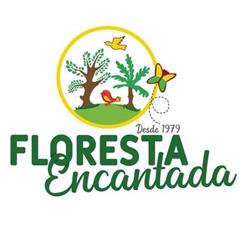 ESCOLA DE EDUCAÇÃO INFANTIL FLORESTA ENCANTADA