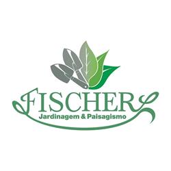 Fischer Jardinagem