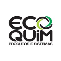 Ecoquim Produtos Químicos e Sistemas