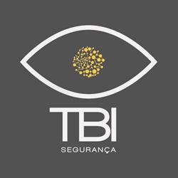 TBI Segurança