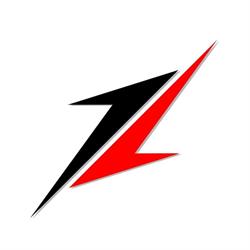 Flash Net Brasil