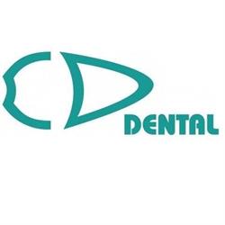CD Dental