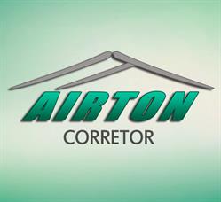 Airton José da Rosa - Corretor de Imóveis - Lontras/SC