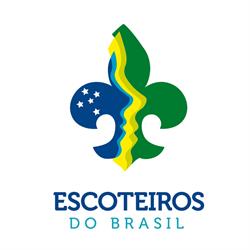 União dos Escoteiros do Brasil - Região do Rio de janeiro