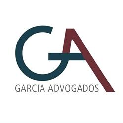 Garcia Advogados