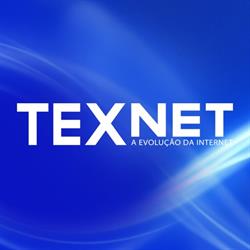 Texnet Internet Fibra Óptica