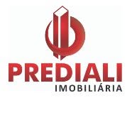 PREDIALI Imóveis