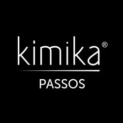 Kímika Showroom Passos