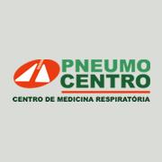 Pneumocentro