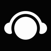 DJ Ban - Electronic Music Center