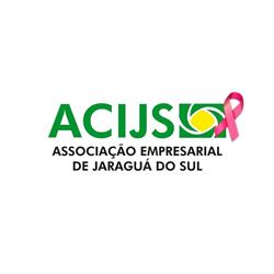 ACIJS - Associação Empresarial de Jaraguá do Sul