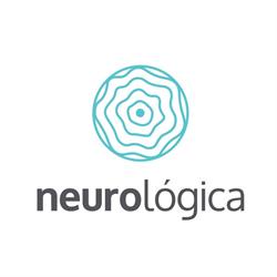 Neurológica –Neurologista e Neurocirurgião em Joinville SC - Convênios – Clínica de Neurologistas