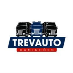 TREVAUTO CAMINHÕES - Semi novos, oficina e peças Ford e Volkswagem.