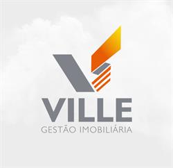 Ville Gestão Imobiliária / Ville Rural