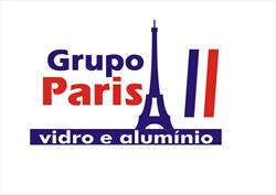Paris Vidros