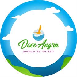 Angra dos Reis Turismo