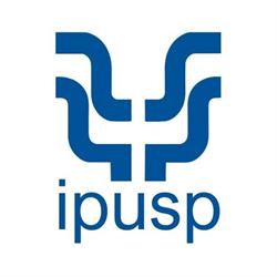 Instituto de Psicologia da Universidade de São Paulo (IPUSP)