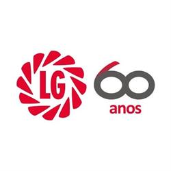 LG Sementes