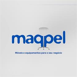 Maqpel - Soluções em Ambientes