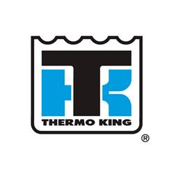 Thermo King