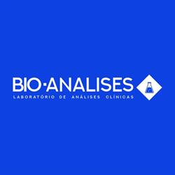 Bioanalises Clinicas
