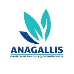 Farmácia Anagallis