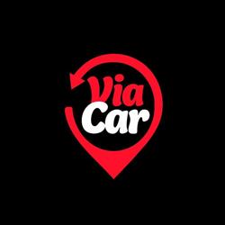 Via Car Seminovos