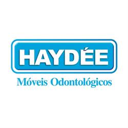 Haydée Móveis Odontológicos - Fábrica