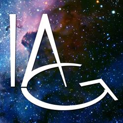 Instituto de Astronomia, Geofísica e Ciências Atmosféricas - IAG