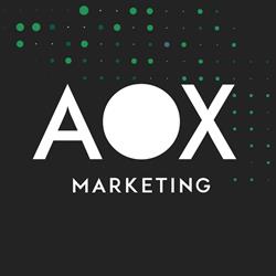 AOX Marketing Digital - Americana