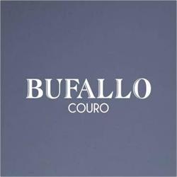 Búfallo Couros Ltda