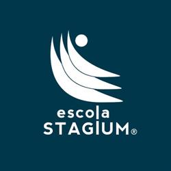 Escola Stagium