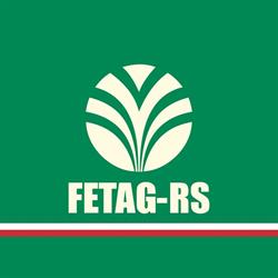 Federação dos Trabalhadores na Agricultura no Rio Grande do Sul - FETAG-RS