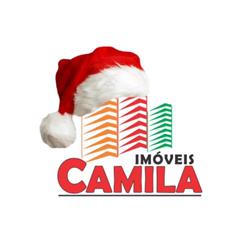 Imóveis Camila