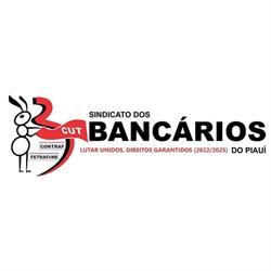 Sindicato dos Bancários do Piauí