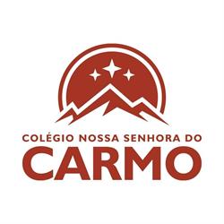 Colégio Nossa Senhora Do Carmo