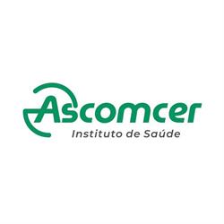 Hospital Ascomcer