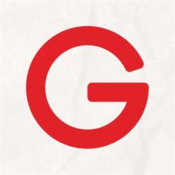 Grafipel - Livraria e Papelaria