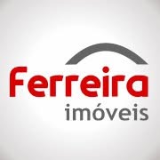 Ferreira Imóveis
